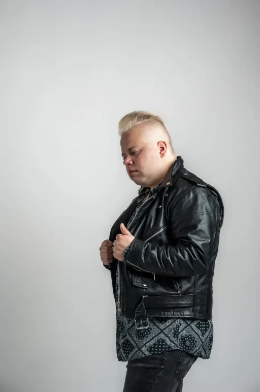 Live Music Afterwork - Anton Äikäs – Pub Simon, Tampere