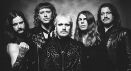 Polymoon (levyjulkkarit) + Sisar + Ether Eye – G Livelab Tampere, Tampere