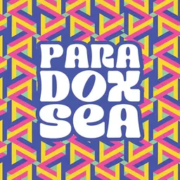 ParadoXSea – M/S Finlandia, Helsinki