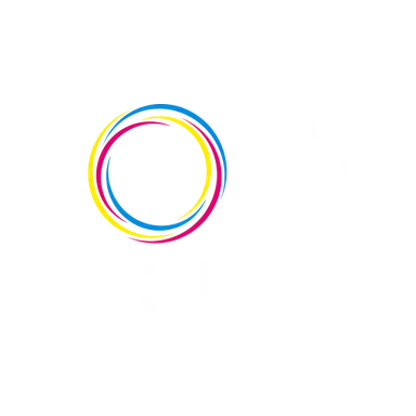 Sara Bee – Viihdemaailma Ilona Oulu, Oulu