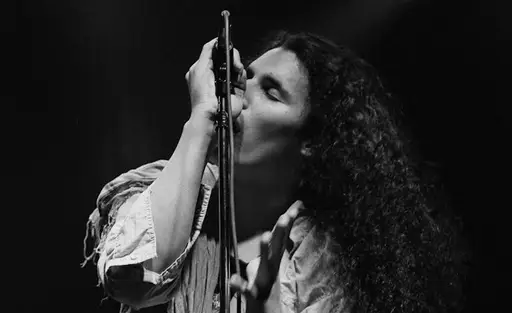 Suho Superstar in Memoriam – muistokonsertti – Tavastia, Helsinki
