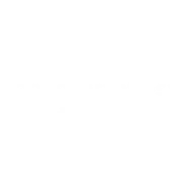Lappeenranta-sali logo