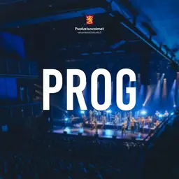 ProG