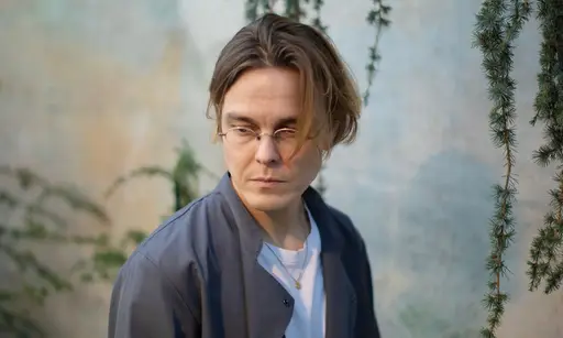 Mikko Joensuu – A la Malmi – Malmitalo, Helsinki