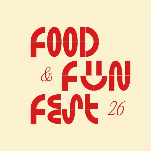 Food & Fun Festival: Pohjola x Arabia – Taiteen talo, Turku