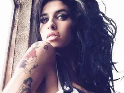Amy Winehouse Tribute – Storyville, Helsinki