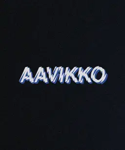 Aavikko