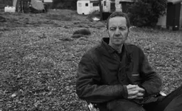 Roy Montgomery