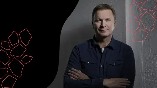 Jore Marjaranta & Olli Ahvenlahti: Joulun tuoksu – Espoon kulttuurikeskus, Espoo