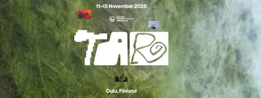 TAR-Festivaali – Tarkastamo, Oulu