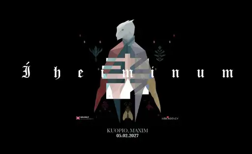 Sara - Í heiminum -levynjulkaisukiertue 2027 – Maxim, Kuopio