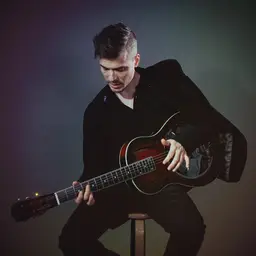 Jantso Jokelin