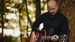 Trubaduuri Pekka