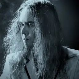 Jarkko Ahola, Tarja – Finlandia-talo, Helsinki