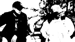 Are & Kriso – Dope Mixtape Vol. 2 -julkkarit, Raimo & Setä Koponen – Ääniwalli, Helsinki