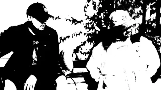 Are & Kriso – Dope Mixtape Vol. 2 -julkkarit, Raimo & Setä Koponen – Ääniwalli, Helsinki