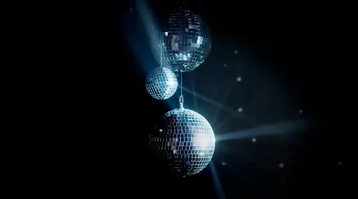 Sataman Viilun retrodisco 16.10. – Sataman Viilu, Jyväskylä