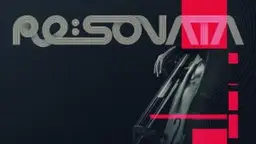 Re:Sonata – Musiikkitalo, Helsinki