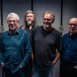 10cc