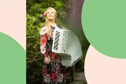 Kulttuuriketju - Muistoja tanssilavoilta – Sellon kirjasto, Espoo