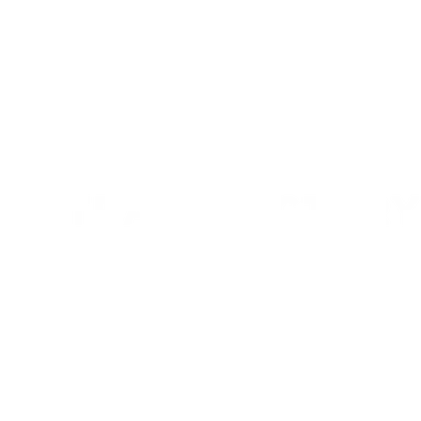 Train Factory Helsinki logo
