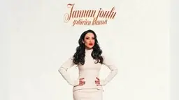 Jannan Joulu – Oulun Musiikkikeskus, Oulu