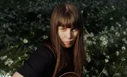Hulda Huima (levyjulkkarit), Tiiu Helinä – Korjaamo, Helsinki