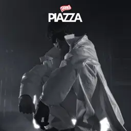 Cledos | Dw 31.12. – Piazza, Kuopio