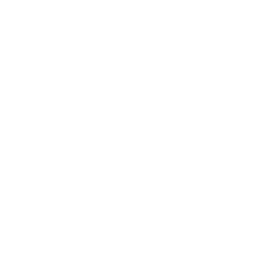 Yo-talo Tampere logo