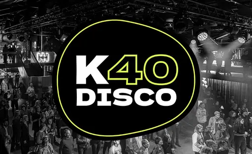 DJ:t Sami & Antti – Tavara asema, Tampere