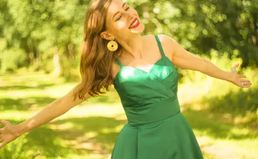 Eva Vikman Trio – The Doo-Bop Club, Vaasa