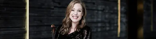 Kausikonsertti 1: Näyttelykuvia – Kuopio Musiikkikeskus, Kuopio