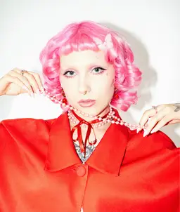 Armi Harmio