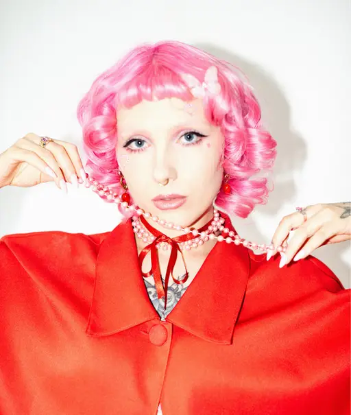 Armi Harmio, Slack Bird (soolo), Pekka Tapani – Maanalainen, Tampere