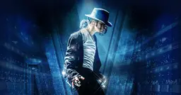 Michael Starring Ben – Direct From London’S West End – Kulttuuritalo, Helsinki