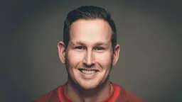 Oku Luukkanen