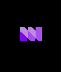 Cnnct
