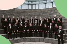 Kulttuuriketju - Dominante – Entressen kirjasto, Espoo