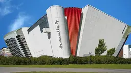 Harmonikkakonsertti KULTAA JA HOPEAA – Kuusaasali, Kuusankoskitalo, Kouvola