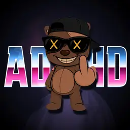 ADHD