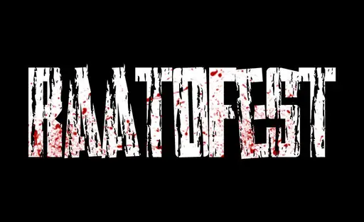 Raatofest III – Rytmikorjaamo, Seinäjoki