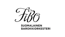 FiBO: Ritarihuoneen residenssisarja – RITARIHUONE, Helsinki