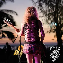 Kitto