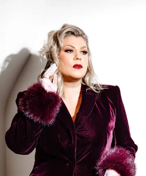 Katri Ylander – Baari Artturi 9, Tampere