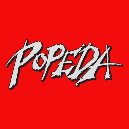 Popeda – Lohja Spa & Resort, Lohja