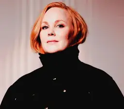Pauliina Kokkonen – Dynamo Klubi, Turku