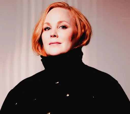 Pauliina Kokkonen – Dynamo Klubi, Turku