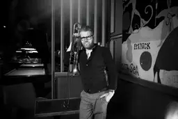 Lauantain jazzklubi: Jazz Jkl Collective feat. Jay Kortehisto – Ravintola Poppari, Jyväskylä
