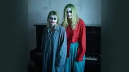 Maustetytöt - MT Unplugged (Madetojan sali) – Oulun Musiikkikeskus, Oulu