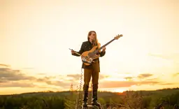 Juha Saunala, Mäsä Duo, M. I. Laine – Korjaamo, Helsinki